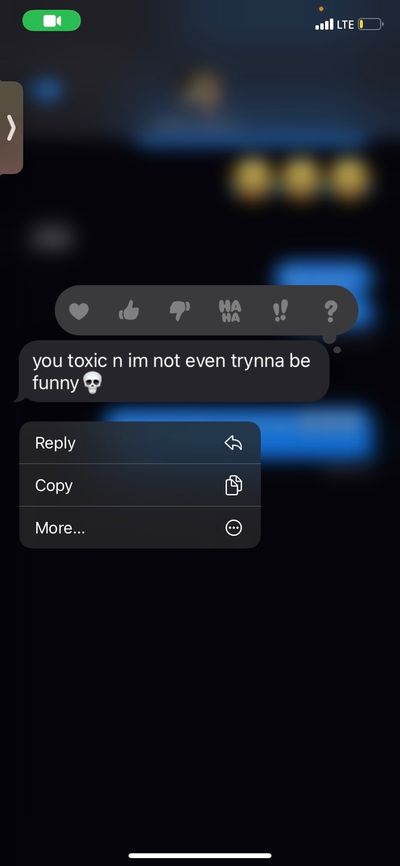 fineassbecca thumbnail