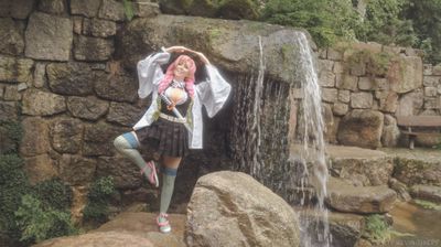 narga.chan thumbnail