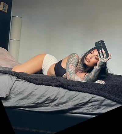 elenifokidou thumbnail