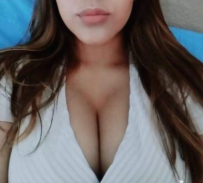 u175437726 thumbnail