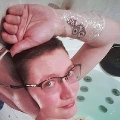 ladyjanebubbles profile