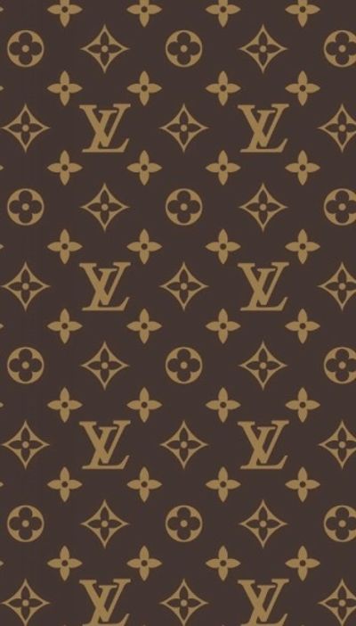 melaninrich89 thumbnail