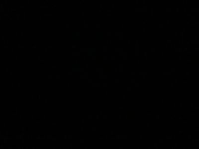 hungnready31 thumbnail