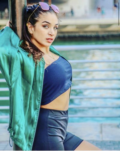 secret-girl thumbnail