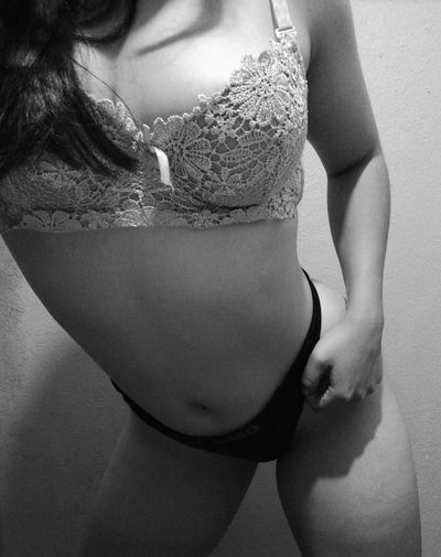 mila69doblado thumbnail