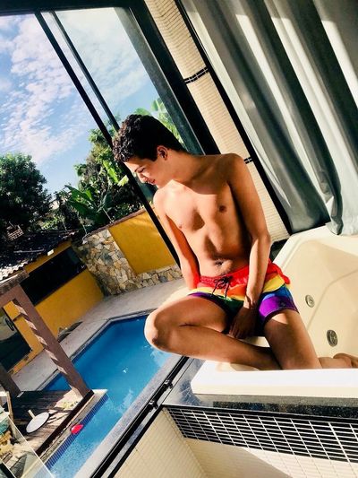 sourobsoon21 thumbnail