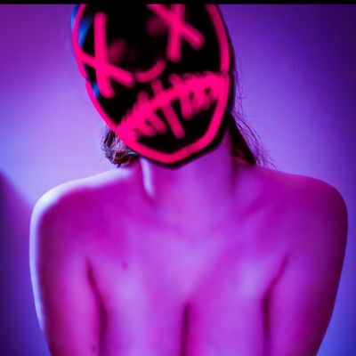 prysmwastaken profile