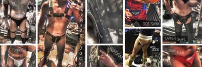 misaki_recon thumbnail