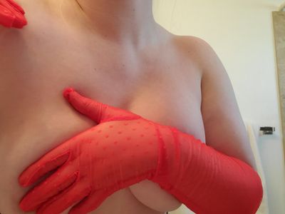 turtlenecktease profile