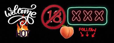 bigcoolass1 thumbnail