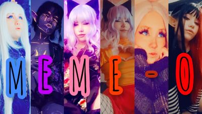 Meme_O thumbnail