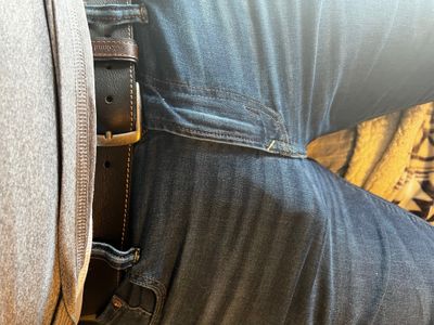 Jonathan Kane profile