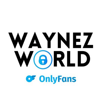 waynezworld thumbnail