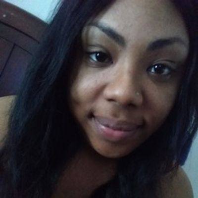 kdiamondjay profile
