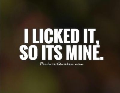 rissarissy thumbnail