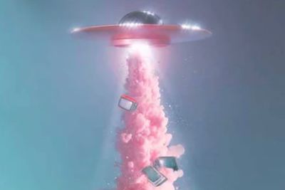 ozzi.onearth thumbnail