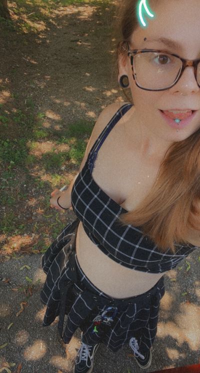 Angel Rose🥀 profile