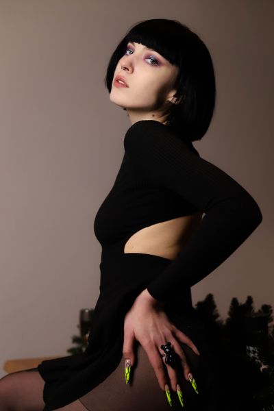 lovelittlebunny profile