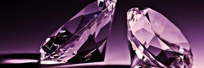 madisonmadisxn thumbnail