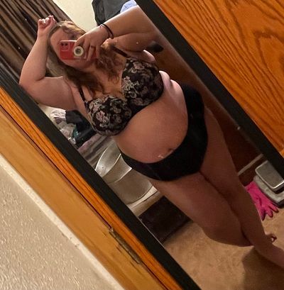 unknownnexxy profile