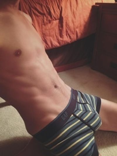 juniorgraham24 thumbnail