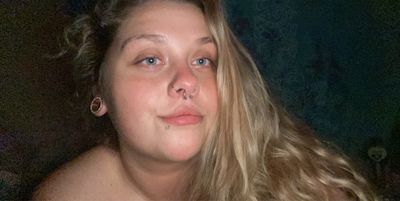 hippiewastoid1 profile