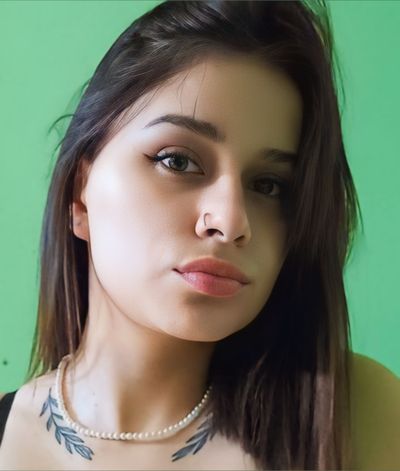 𝗩𝗜𝗗𝗘𝟬 𝗖𝗔𝗟𝗟 𝗡𝗢𝗪🔥🔥 profile