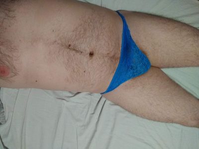 sweet.sissy thumbnail