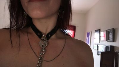 trippystoner thumbnail