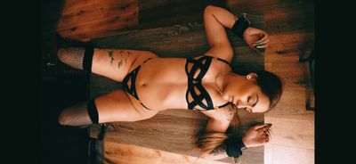 ariah.andersonn thumbnail