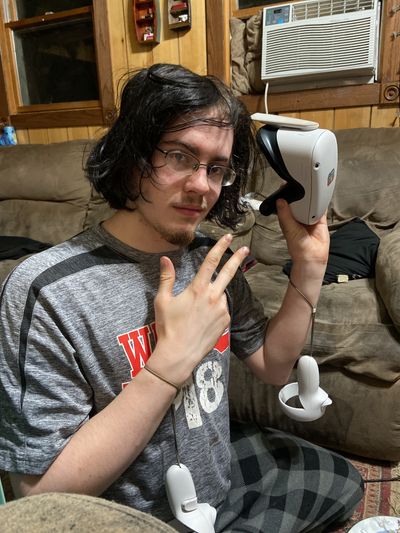 jacksonsergal thumbnail