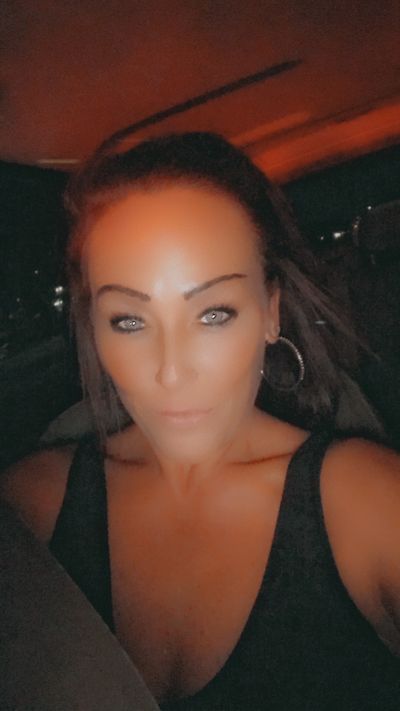 island.girlll profile