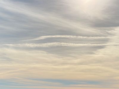 onetwozerozero thumbnail