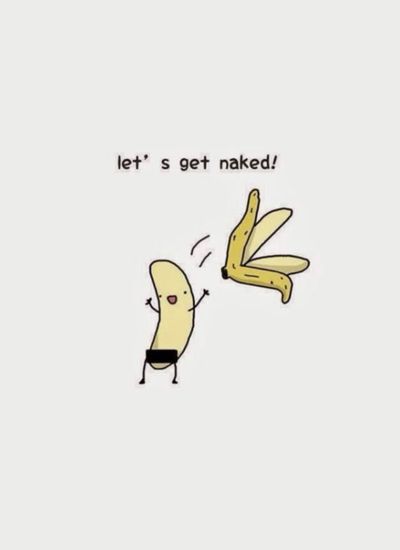 xbackwoodsx thumbnail