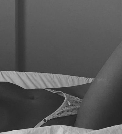 u263580424 thumbnail