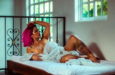 Bria_fairy thumbnail