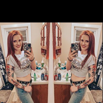 ivydream21 thumbnail