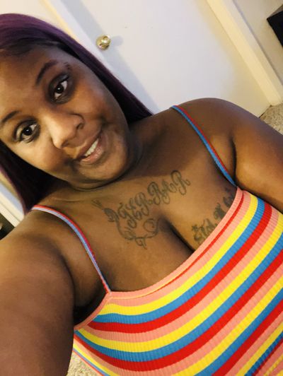 princess2yuh thumbnail