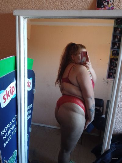 brunella.stilee thumbnail