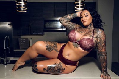 heathenspice thumbnail