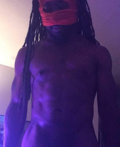 forfreakslikeme profile