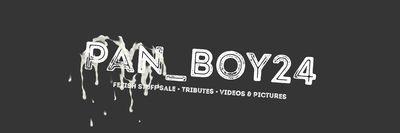pan_boy24 thumbnail