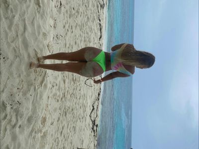 linsay_lemus thumbnail