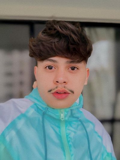 brunogalucci profile