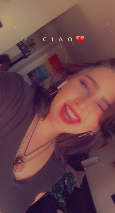 fayefayefairy profile