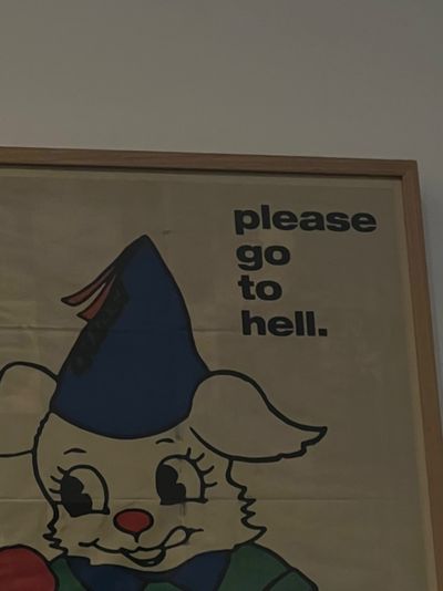 natalia.black thumbnail