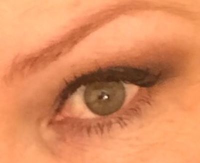 shenaniganzzz thumbnail