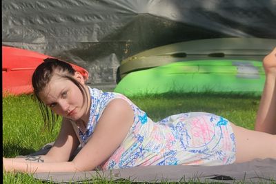 akcherrydynamite thumbnail