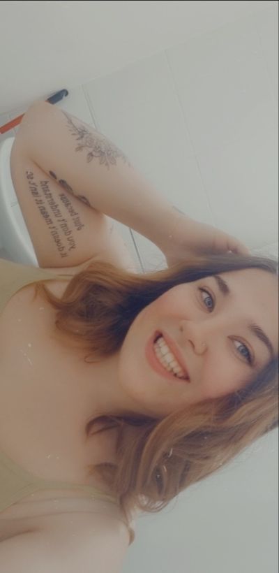 courtttsfeeet profile