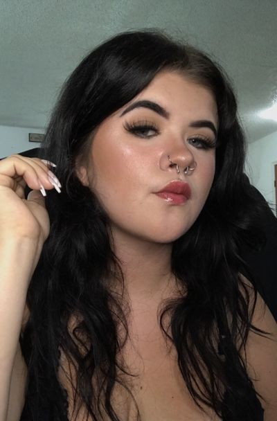 prettynikki99 profile